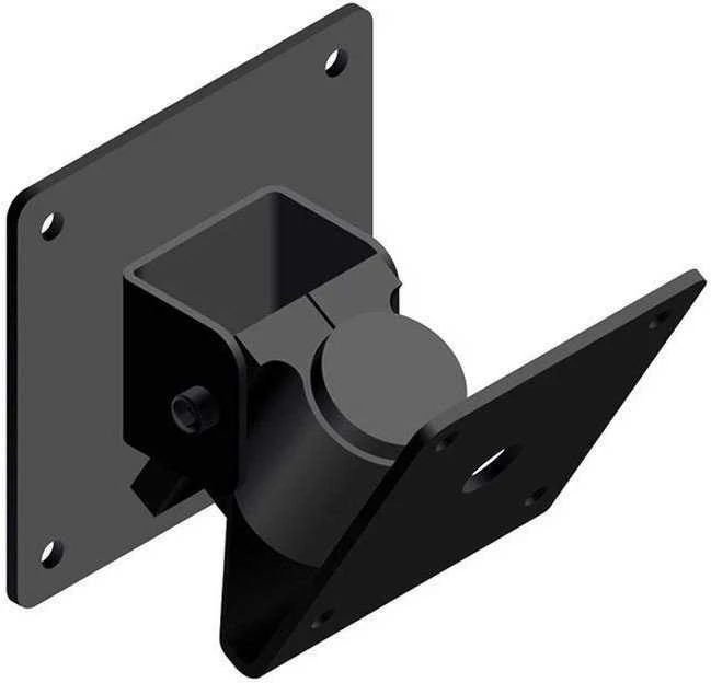 Namų kino sistema Cameron Sino FBT AC AC-W 568 reguliuojamas sieninis laikiklis ARCHON serijai
