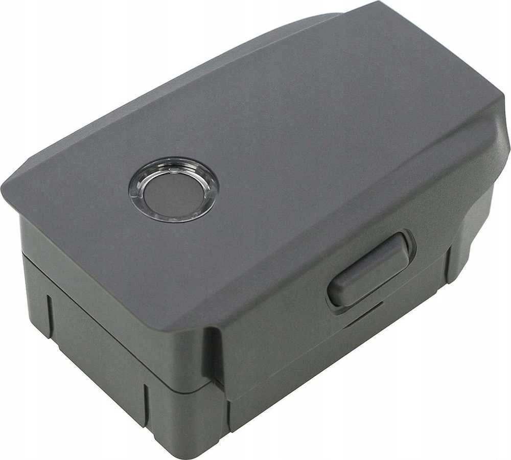 Cameron Sino Akumuliatorius Bateria Typu Fb2-3850 Do Dji Mavic 2 Pro / Mavic 2 Zoom / Cs-djm210rx