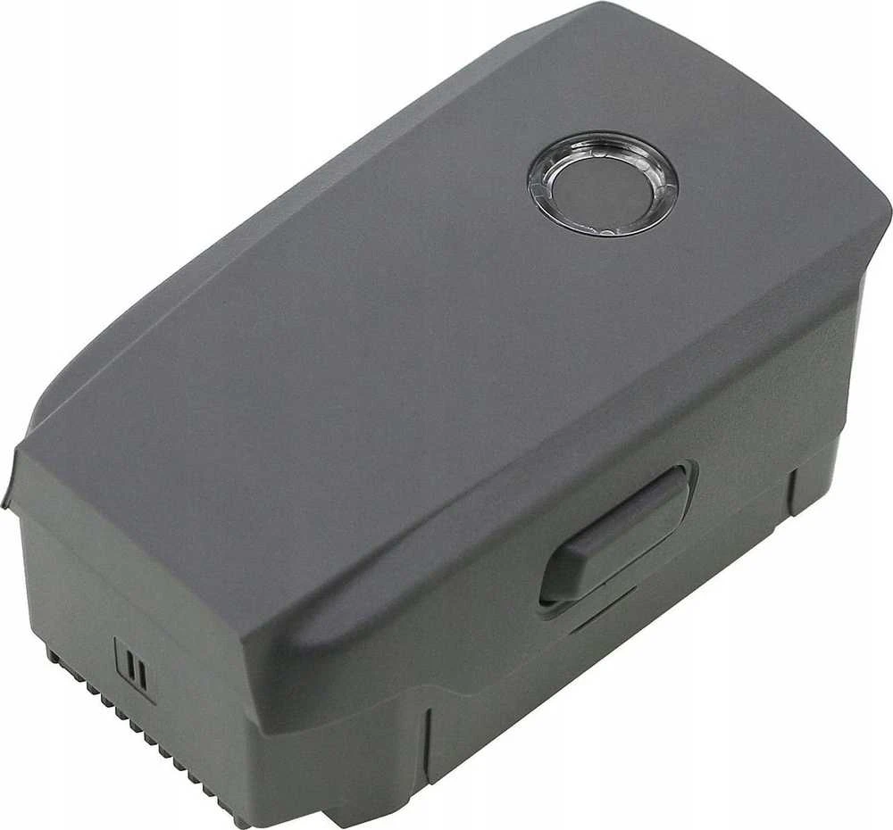 Cameron Sino Akumuliatorius Bateria Typu Fb2-3850 Do Dji Mavic 2 Pro / Mavic 2 Zoom / Cs-djm210rx