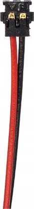 Cameron Sino Akumuliatorius Bateria Typ 306070pl 4g-15 4k-19 Do Czytnika E-book Pocketbook Digma / Cs-ptk626sl