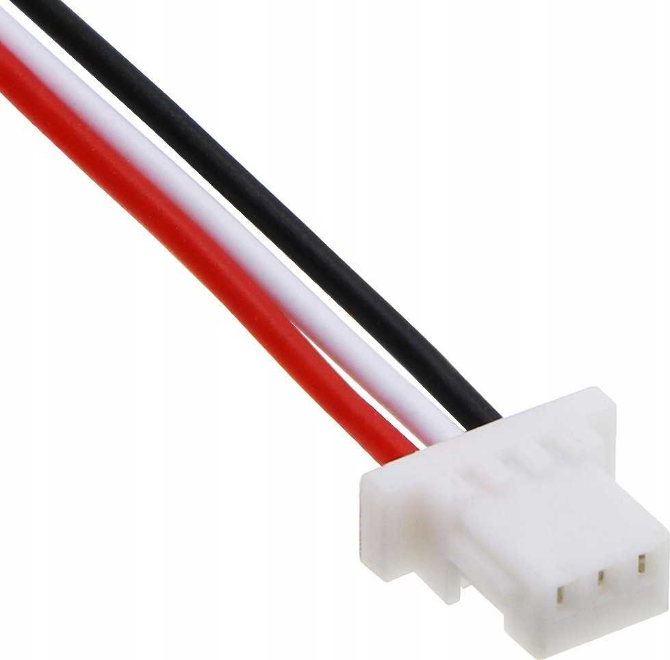Cameron Sino Akumuliatorius Bateria Typ 02-553-3494 603028 Do Słuchawek Jbl Tune 510bt 500bt / Cs-jbl510sl