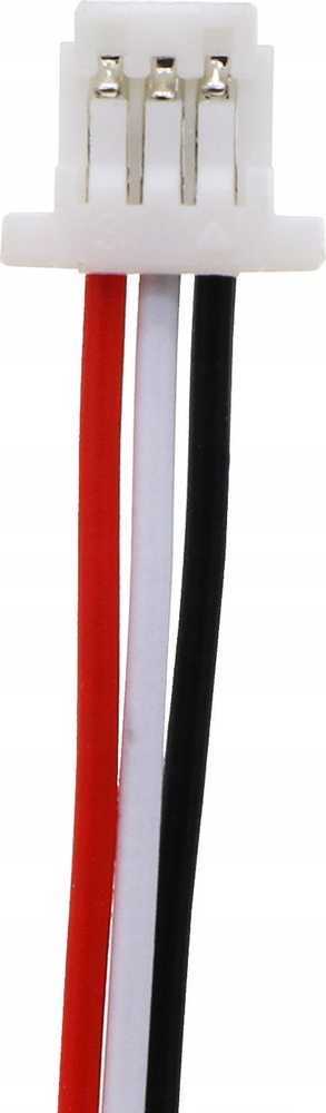 Cameron Sino Akumuliatorius Bateria Typ 02-553-3494 603028 Do Słuchawek Jbl Tune 510bt 500bt / Cs-jbl510sl