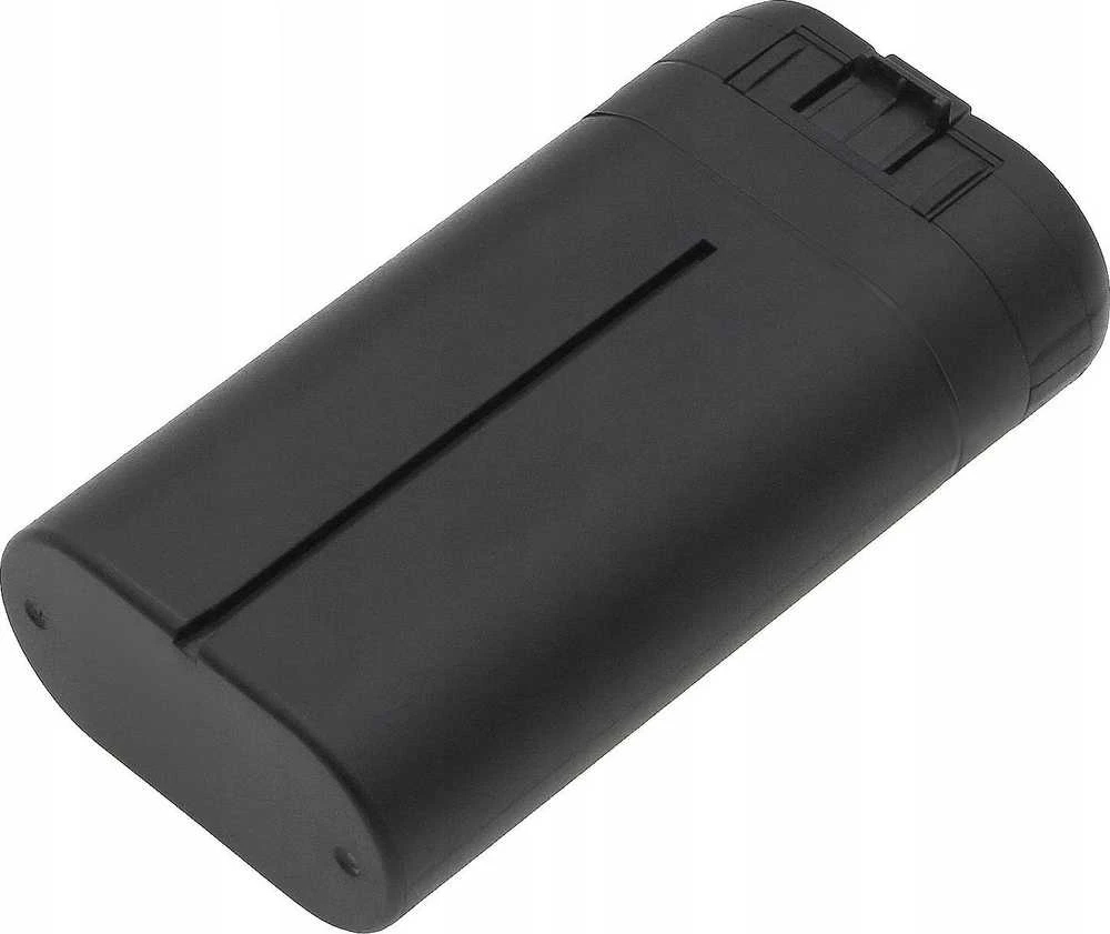Cameron Sino Akumuliatorius Bateria Typu Cp.ma.00000135.01 Do Dji Mavic Mini / Mini 2 / Cs-djm110rc