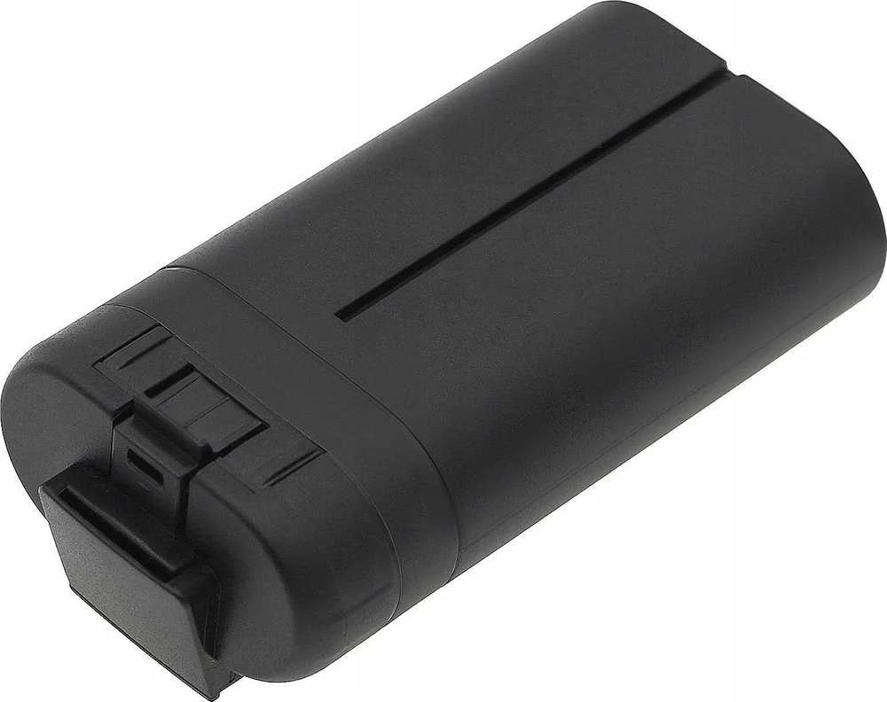 Cameron Sino Akumuliatorius Bateria Typu Cp.ma.00000135.01 Do Dji Mavic Mini / Mini 2 / Cs-djm110rc