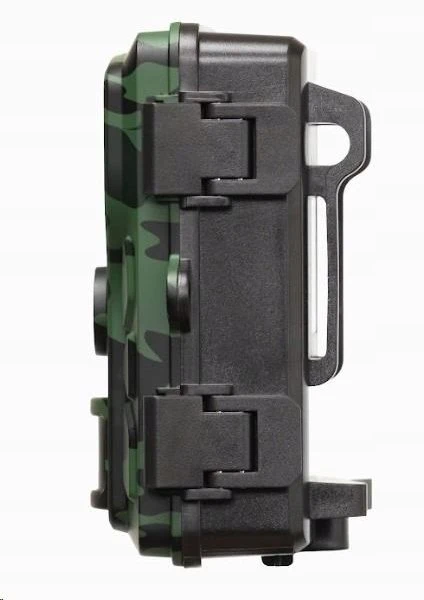 Camouflage Kamufliažas EZ2 Plus