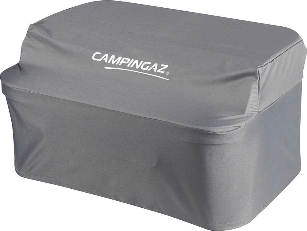 Campingaz Dėklas na grill Campingaz ATTITUDE 2100