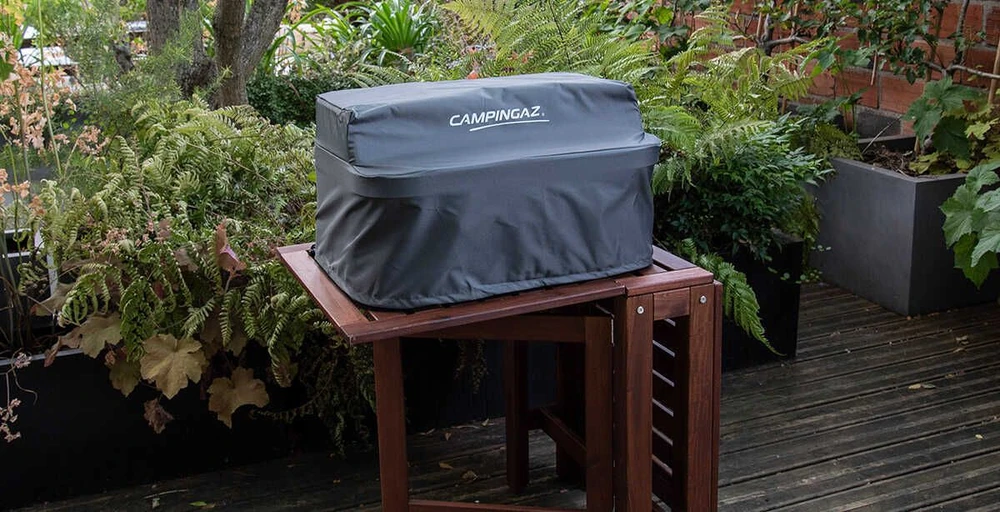 Campingaz Dėklas na grill Campingaz ATTITUDE 2100