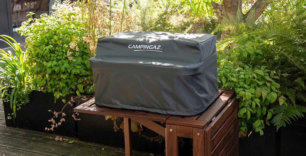 Campingaz Dėklas na grill Campingaz ATTITUDE 2100
