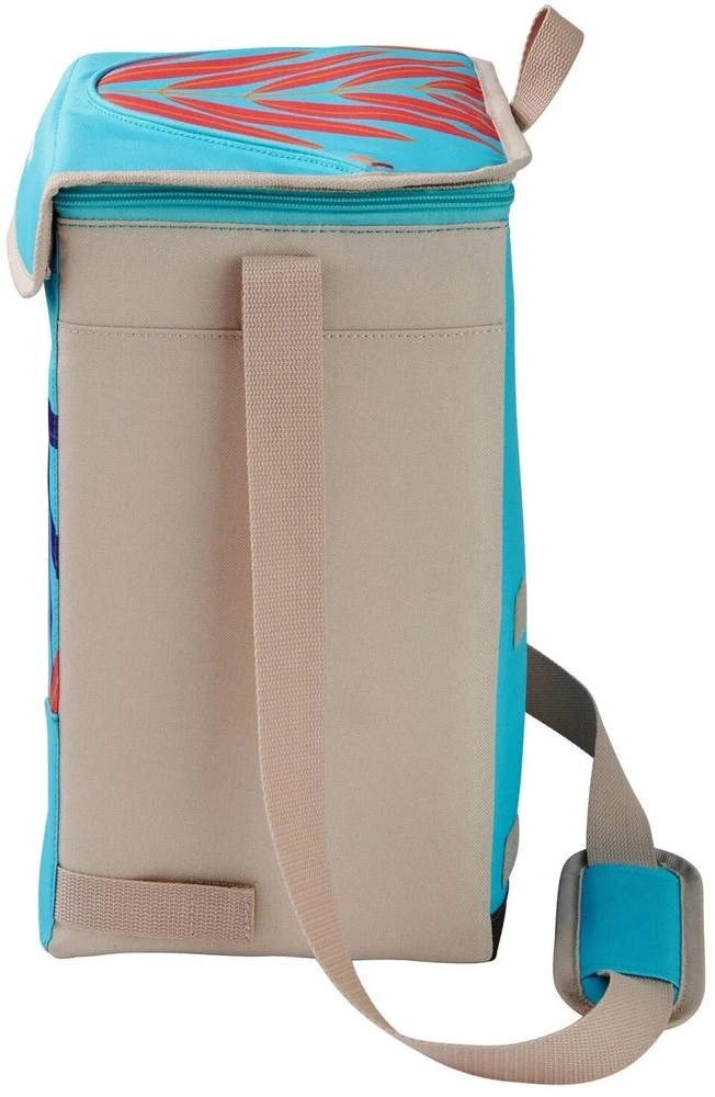 Campingaz Ethnic Minimaxi 19L