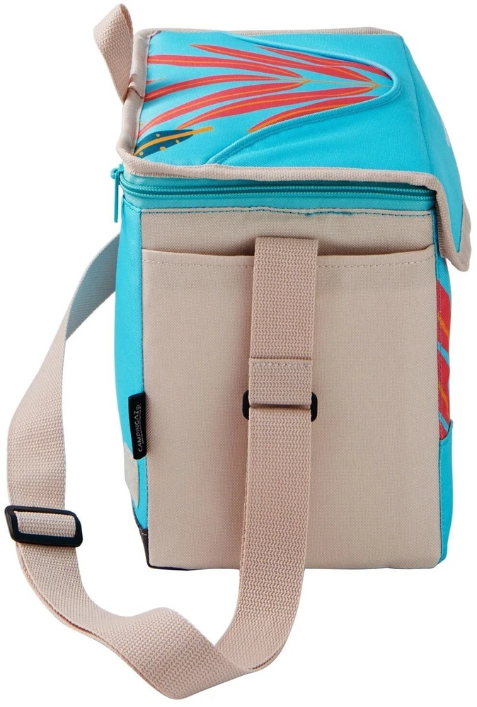 Campingaz Etninis Minimaxi 9L