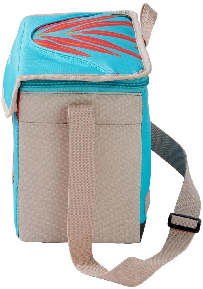 Campingaz Etninis Minimaxi 9L