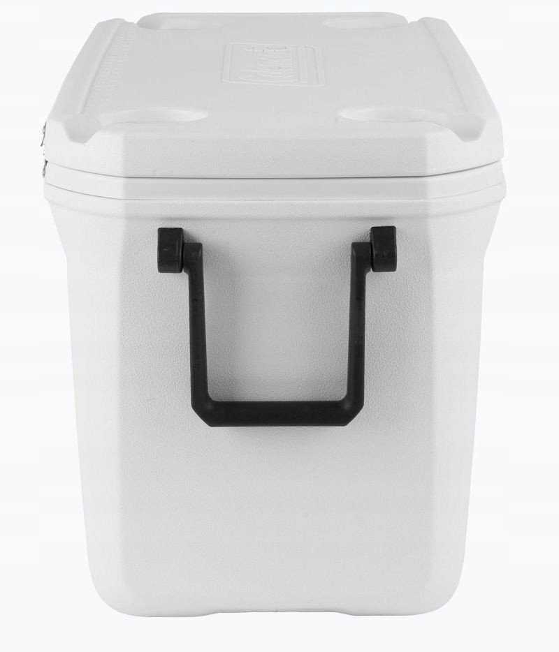 Turistinis šaldytuvas Campingaz Coleman Marine Cooler 70QT