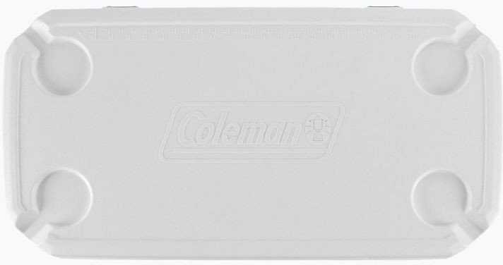 Turistinis šaldytuvas Campingaz Coleman Marine Cooler 70QT