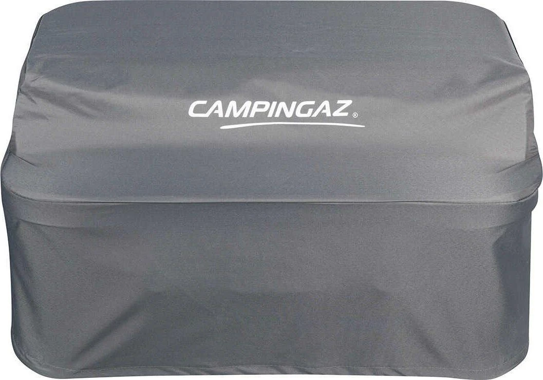 Campingaz Dėklas na grill Campingaz ATTITUDE 2100