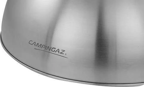 Campingaz lempos gaubtas Campingaz BBQ ACCY PREMIUM