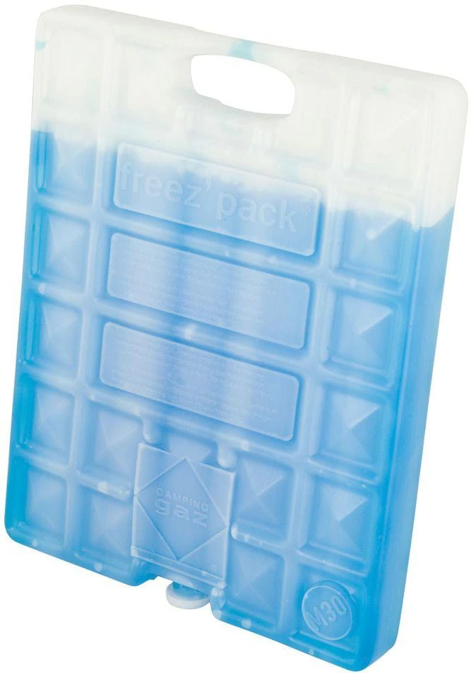 Šaldymo elementas Campingaz Freez'Pack M30