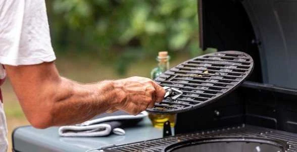 Campingaz CM wok ketus - 2000036961