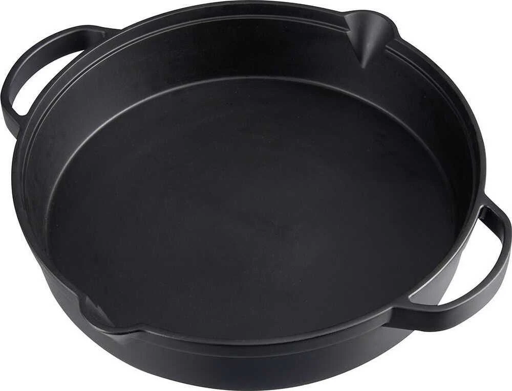 Keptuvė Campingaz grilio Żeliwna 30cm