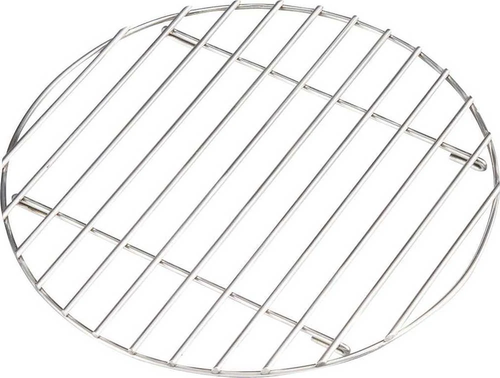 Keptuvė Campingaz grilio Żeliwna 30cm