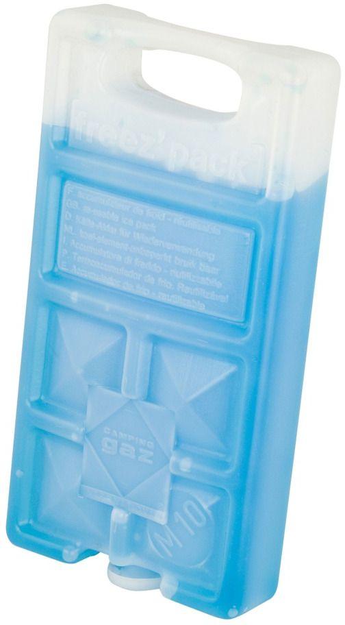 Šaldymo Įdėklas Campingaz Freez Pack M5, 15 cm x 8 cm x 2,5 cm