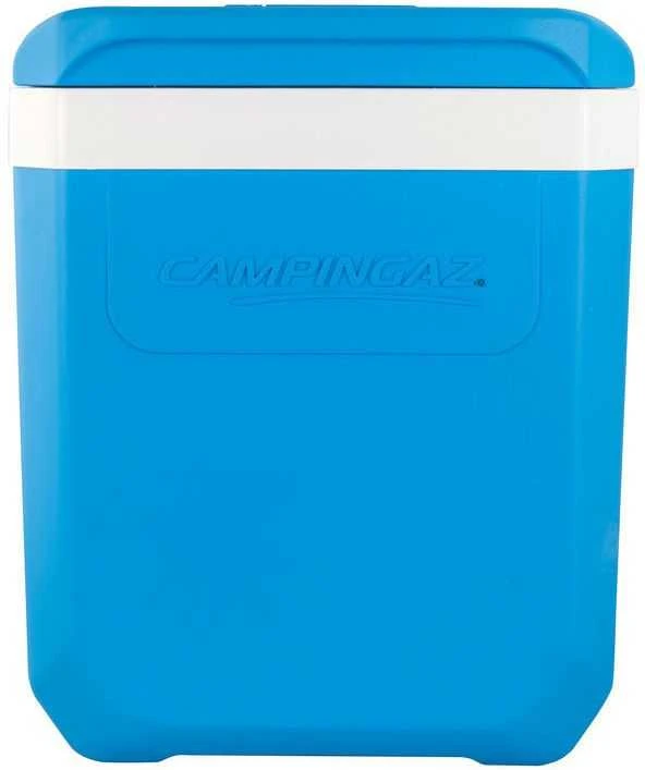 Šaltdėžė Campingaz ICETIME PLUS 30 l