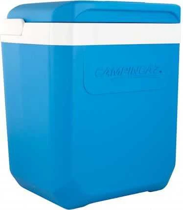 Šaltdėžė Campingaz ICETIME PLUS 30 l