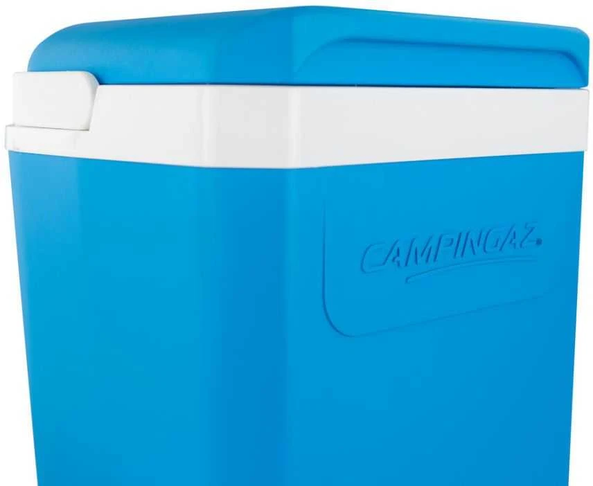 Šaltdėžė Campingaz ICETIME PLUS 30 l