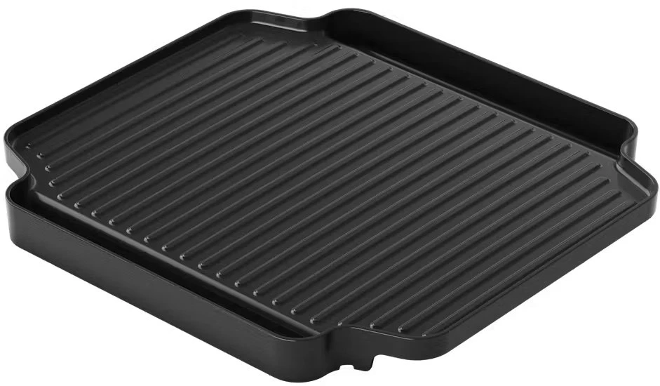 Campingaz grotelės Campingaz GRIDDLE for Bistro 3