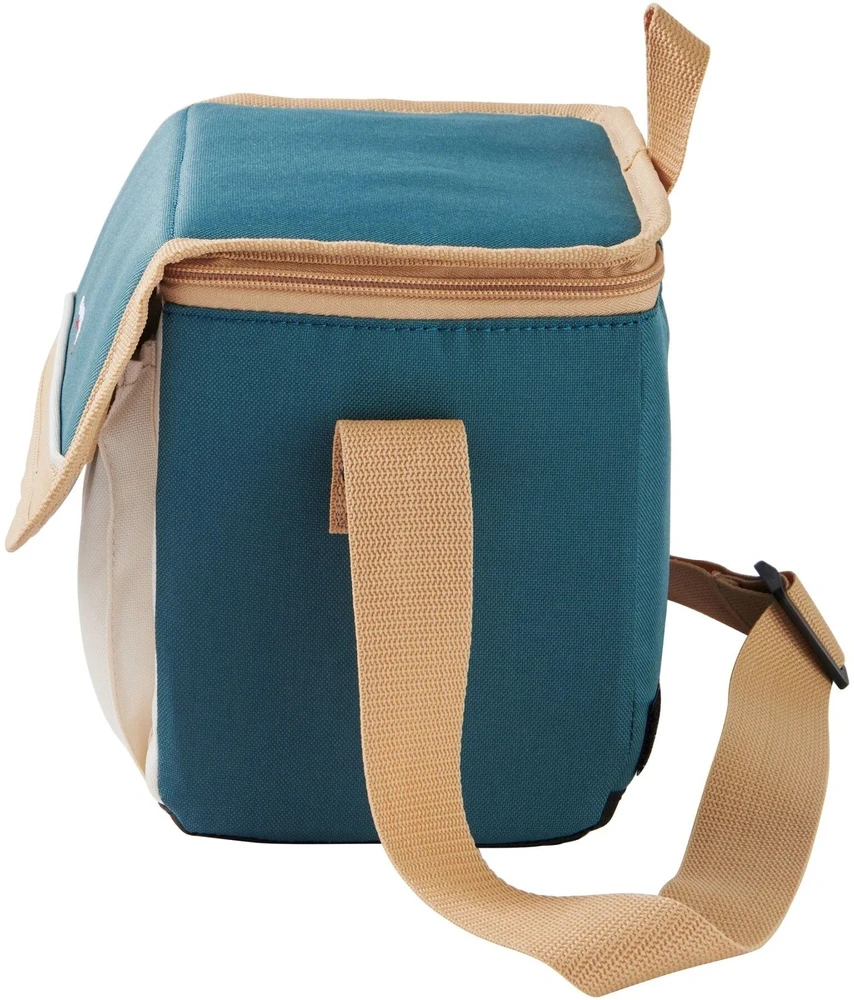 Termokrepšys Campingaz Fold'n Cool Minimaxi 5 l, žalias, 2227077