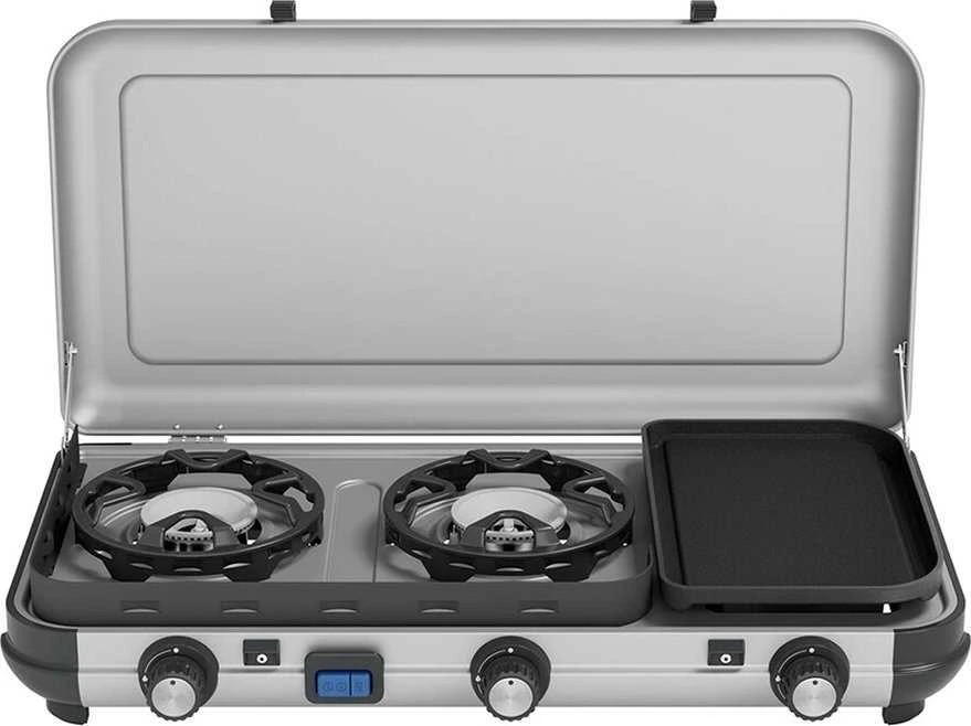 CAMPINGAZ CK2 MULTI-COOK