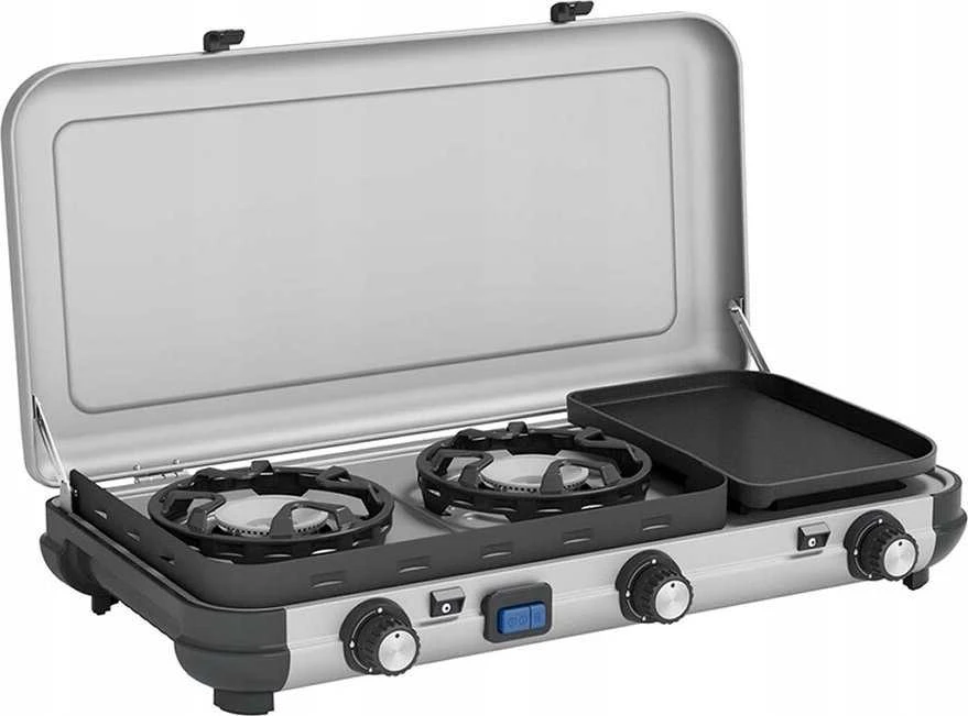 CAMPINGAZ CK2 MULTI-COOK