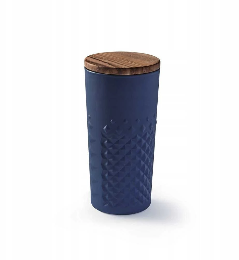 Campingaz Mėlyna Cooler 42cl
