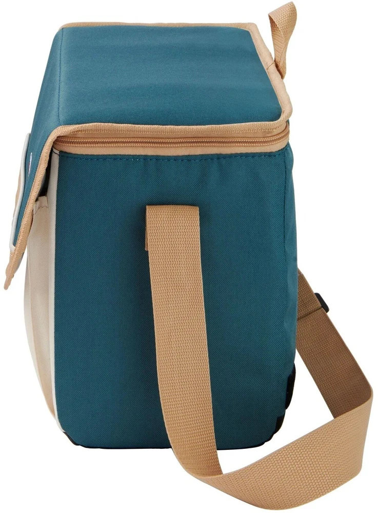 Campingaz NP Campingaz Fold'N Cool Minimaxi 10L