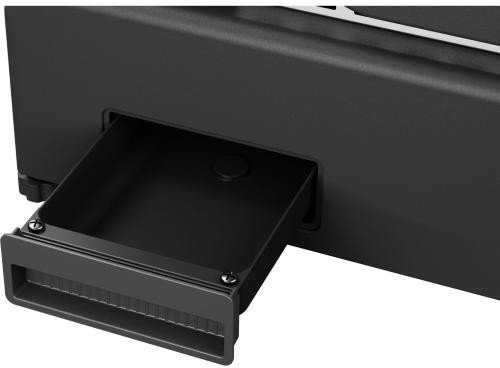 Campingaz Plancha Onyx 2