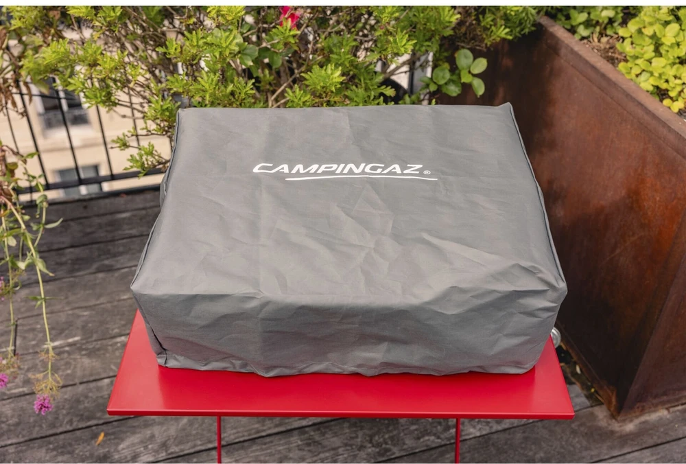 Campingaz Premium Compact Plancha pokrowiec