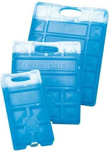 Campingaz Šaldymo elementas Freez'Pack M20