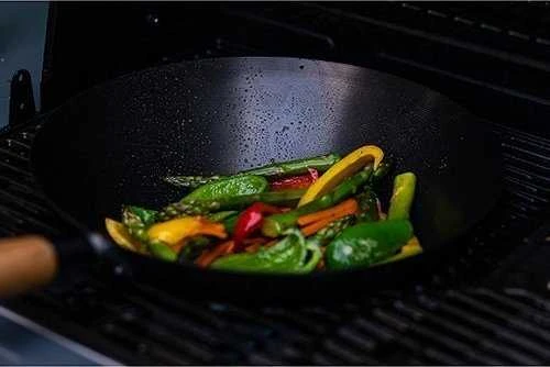 Campingaz Wok CULINARY MODULAR MANDARIN