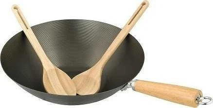Campingaz Wok CULINARY MODULAR MANDARIN