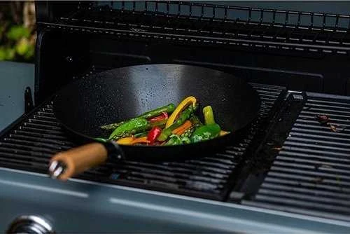Campingaz Wok CULINARY MODULAR MANDARIN