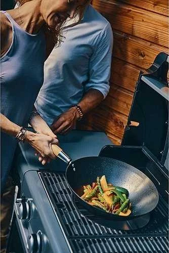 Campingaz Wok CULINARY MODULAR MANDARIN