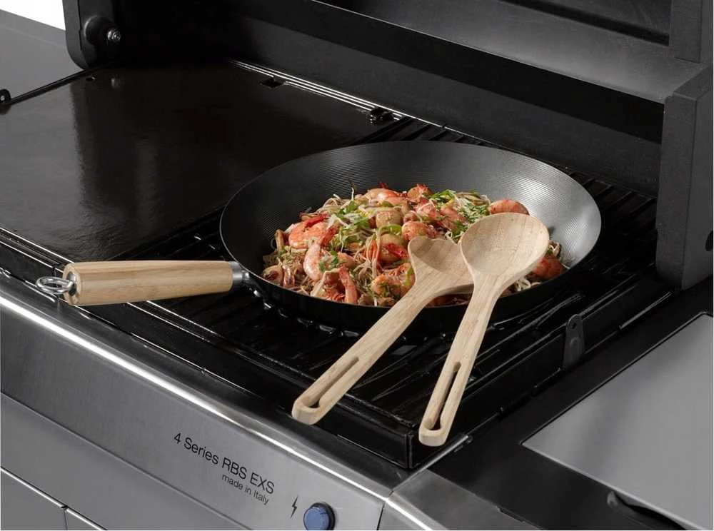 Campingaz Wok CULINARY MODULAR MANDARIN