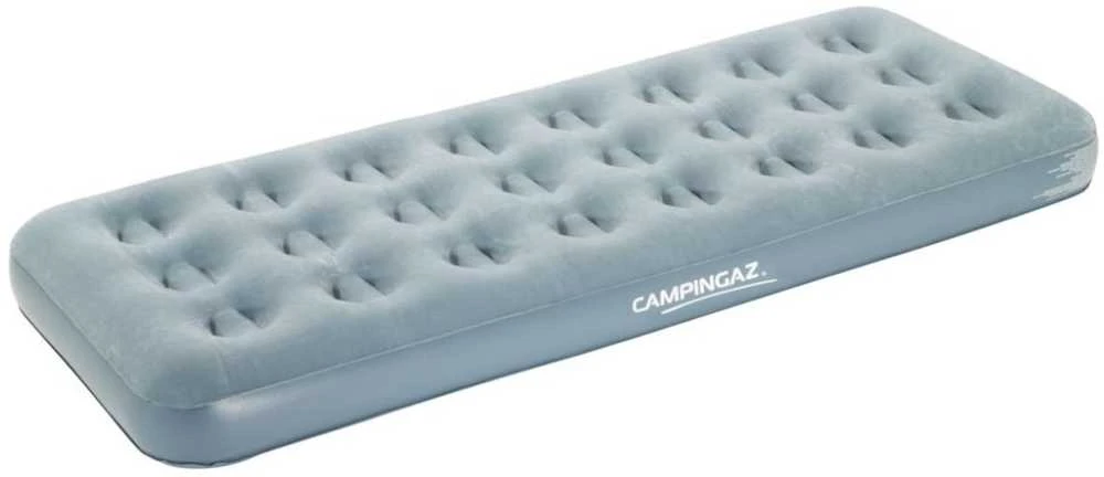 Viengulis pripučiamas čiužinys Campingaz Xtra Quickbed