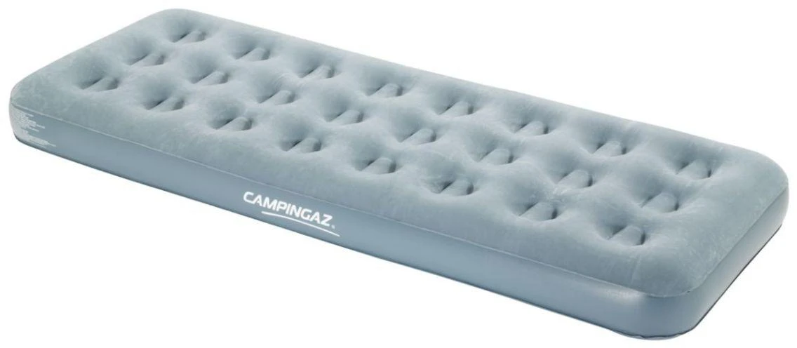 Viengulis pripučiamas čiužinys Campingaz Xtra Quickbed