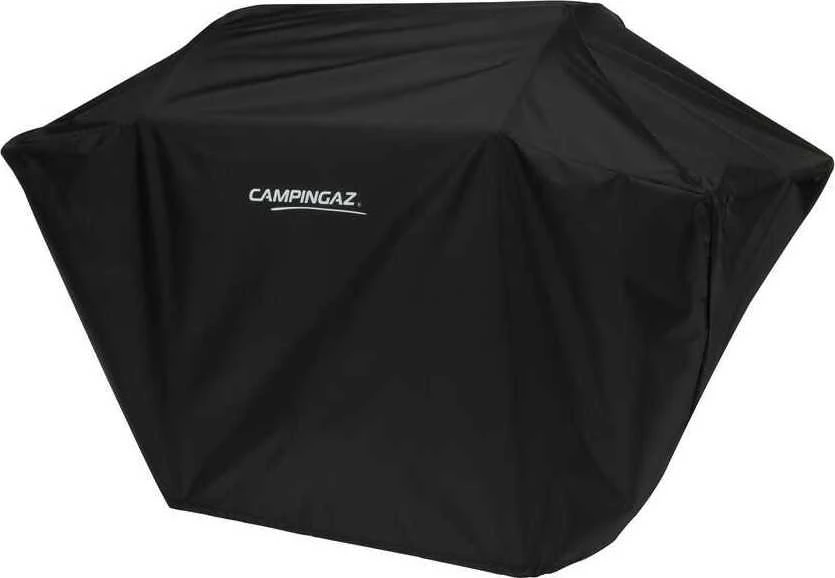 Campingaz Dėklas na grill Campingaz Classic BBQ M SERIA 2