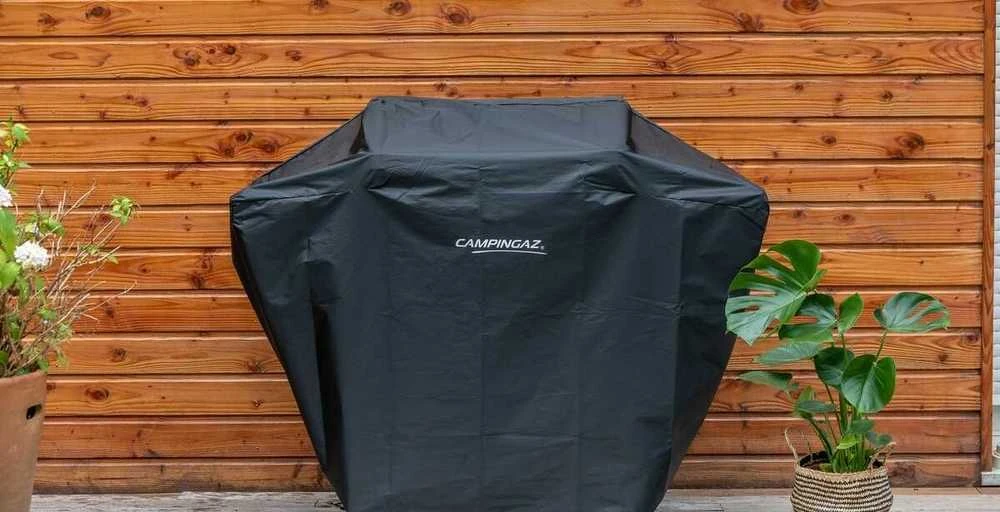 Campingaz Dėklas na grill Campingaz CLASSIC BBQ L SERIA 3