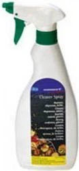 Campingaz Płyn valymui grilla BIO* 500ml (052-L0000-205643-36)