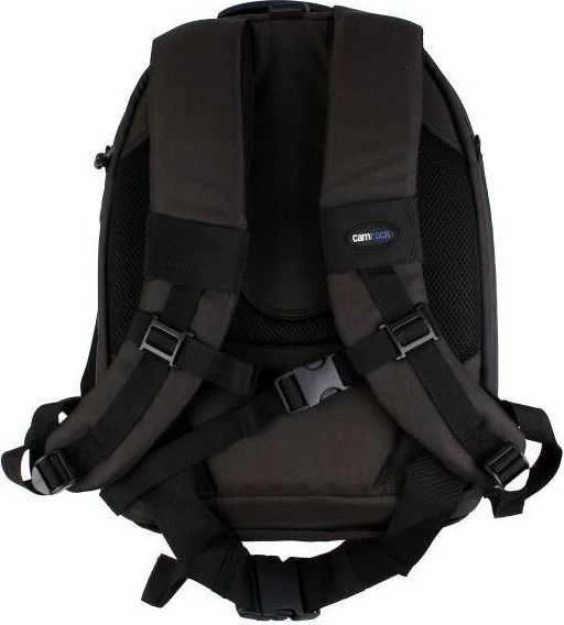 Fotoaparato kuprinė Camrock Beeg Z60