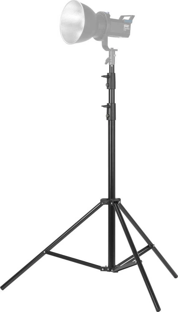 Camrock apšvietimo trikojis CT-806