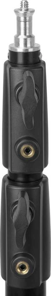 Camrock apšvietimo trikojis CT-806