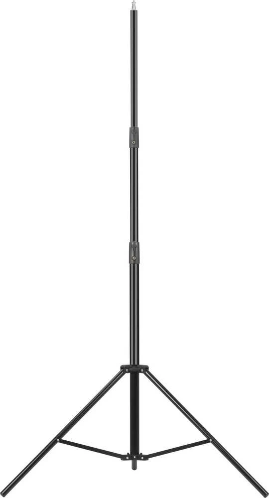 Camrock apšvietimo trikojis CT-806